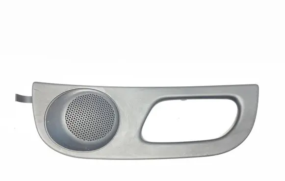 Citroen C6 High frequency speaker in the rear doors 96518716ZD