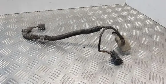 Land Rover Range Rover L322 Other wiring loom