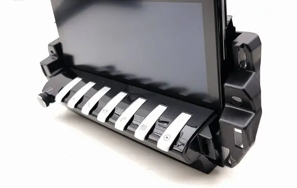 Screen/display/small screen