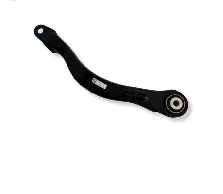 Mercedes-Benz EQE x294 Rear upper control arm/wishbone A2233508925 A2953505105