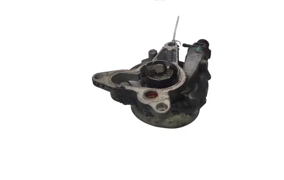 Renault Laguna III Vacuum pump 8200845984