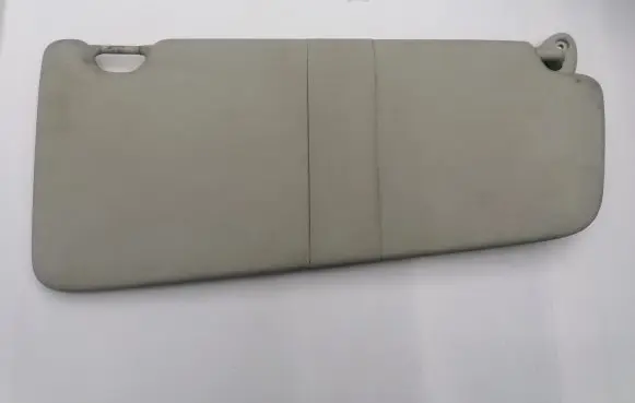 Ford Focus C-MAX Sun visor