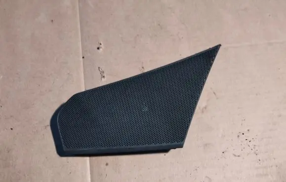 Dodge Journey Front door high frequency speaker 7H917T