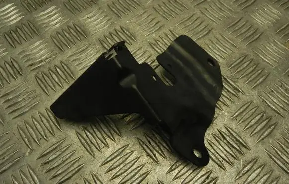 Tesla Model S EGR valve cooler bracket AG148438A