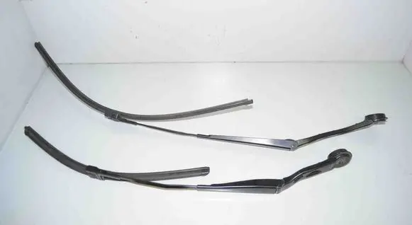 BMW i3 Headlight wiper blade set 7322162 7322164 61617322162