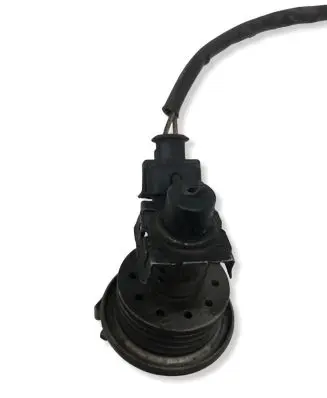 Volkswagen PASSAT B7 AdBlue injector 3C0131113C