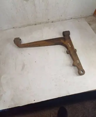Volkswagen Transporter - Caravelle T4 Front lower control arm/wishbone