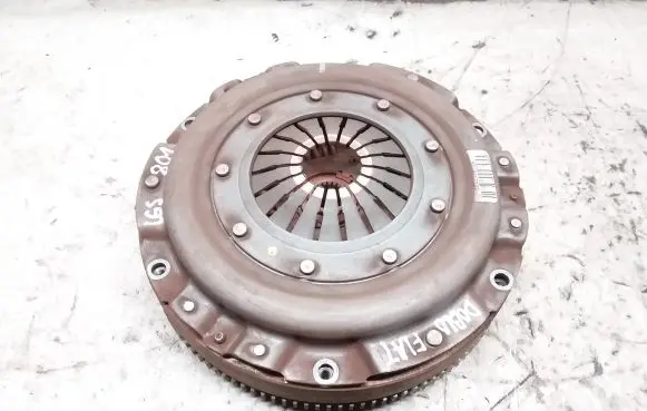 Fiat Doblo Clutch set kit 46785460 55201525 55226970
