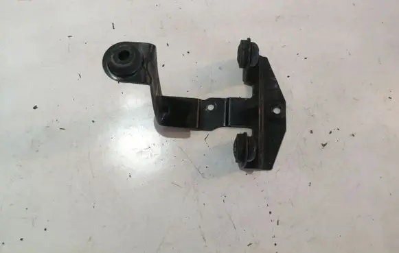 Volvo S40 ABS pump bracket 3M512B389BC