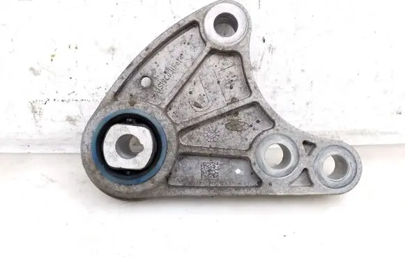 Ford Focus Engine mounting bracket NX61P093AA