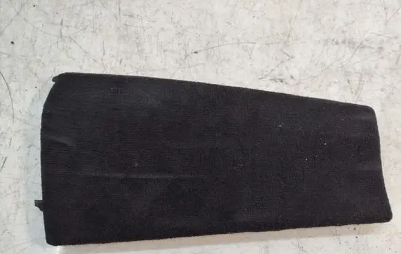 BMW X5 F15 Other trunk/boot trim element 6963426