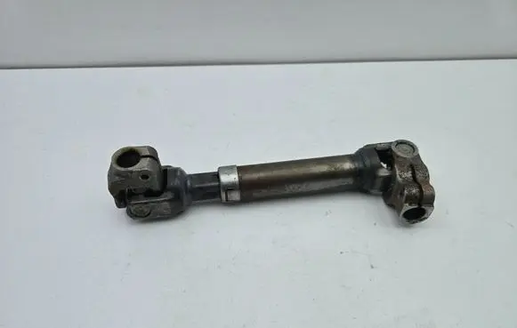 Toyota Prius (XW30) Steering column universal joint