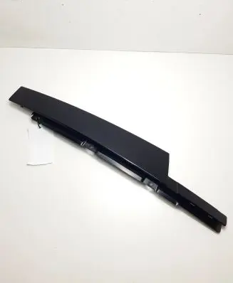 Audi e-tron Other front door trim element 4KE837901