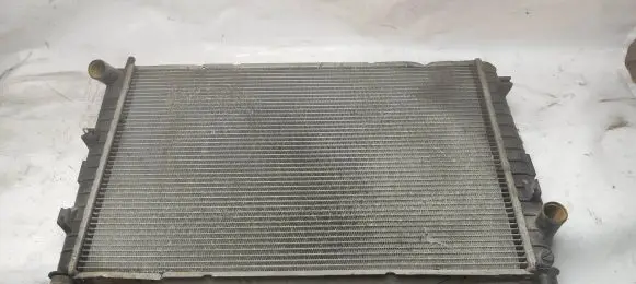 Ford Mondeo MK II Coolant radiator