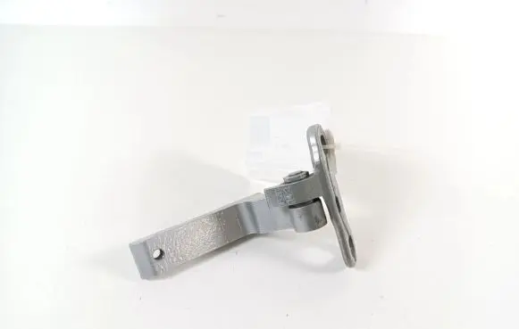 Volvo V60 Rear door lower hinge 31457982