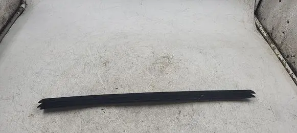 BMW X1 E84 Other front door trim element 2990313