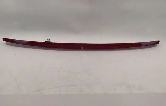 Mercedes-Benz E W212 Third/center stoplight A2128200156