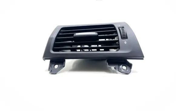 BMW X3 F25 Dashboard side air vent grill/cover trim 3003635000 9184141