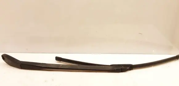 Audi A8 S8 D3 4E Front wiper blade arm 4E1955408B