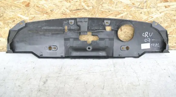 Honda CR-V Radiator trim 71123SWA00