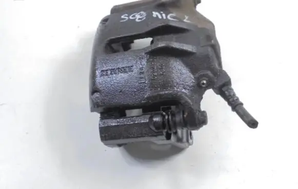 Renault Scenic II - Grand scenic II Front brake caliper 0204Y0
