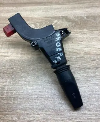 Ford Scorpio Indicator stalk 89GG13B302AA G952A