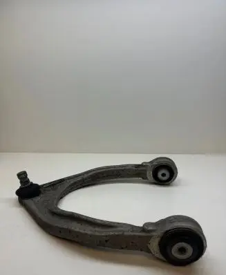 Alfa Romeo Giulia Front lower control arm/wishbone K206602