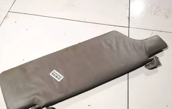 Volkswagen II LT Sun visor