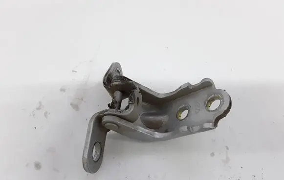 KIA Magentis Rear door lower hinge NOCODE