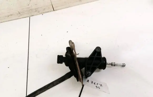 Jaguar X-Type Clutch master cylinder 1Z437A543AB 1Z43-7A543-AB