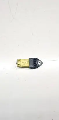 Opel Meriva A Sensor 12225