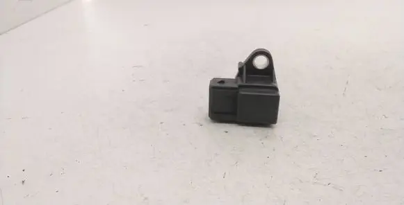 BMW 5 E39 Air pressure sensor 2246977