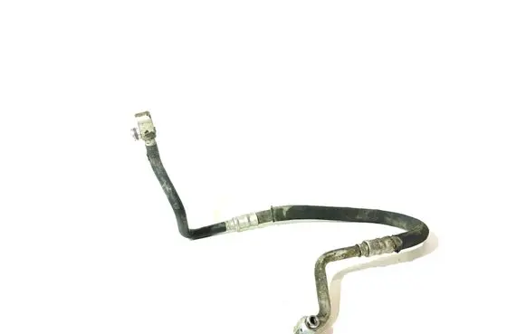 Audi Q5 SQ5 Air conditioning (A/C) pipe/hose 8R0260701E 8R0260701