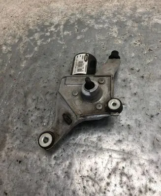 Ford Kuga II Wiper motor CV4417504BG