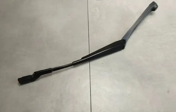 Mercedes-Benz CLS C218 X218 Front wiper blade arm A2188200944