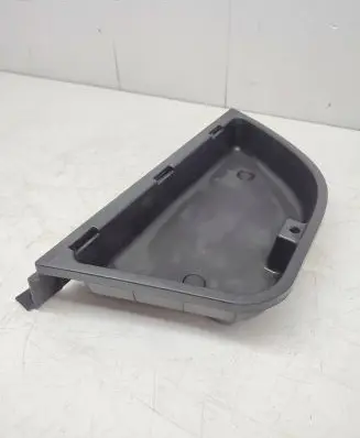 KIA Ceed Other trunk/boot trim element 857161H630