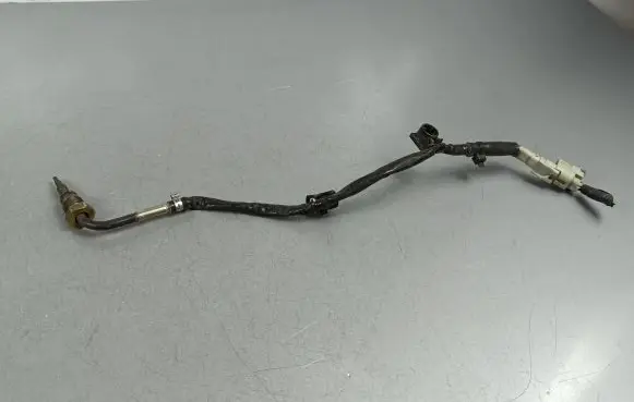 KIA Stonic Lambda probe sensor 3923004YB1