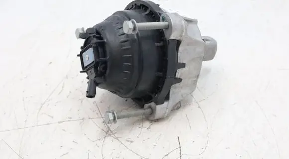 BMW X5 G05 Engine mount vacuum valve 9846462MWGK260626 9846462