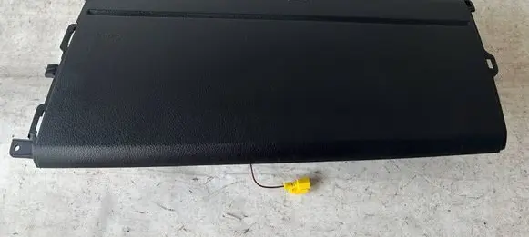 Mercedes-Benz Sprinter W906 Passenger airbag A9068600002
