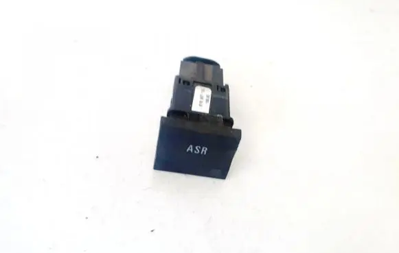 Skoda Fabia Mk1 (6Y) ESP (stability program) switch 6y0927133