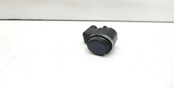 BMW 5 F10 F11 Parking PDC sensor 9231283