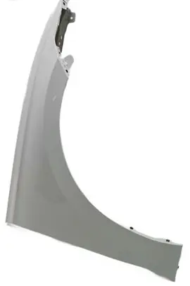 Fender