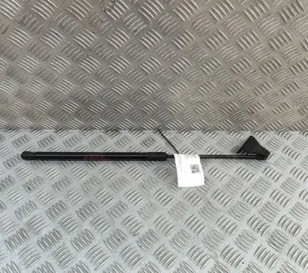 Infiniti Q30 Tailgate/trunk strut/damper 904505DA0A