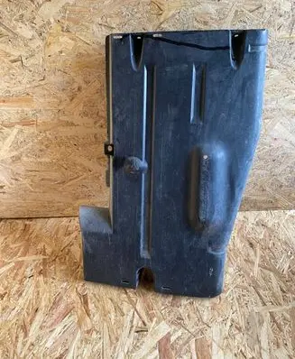 Mercedes-Benz E W124 Other under body part 1244780737