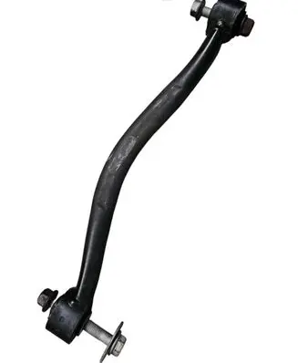 Dodge Durango Rear control arm 52124830AD 52124830AC