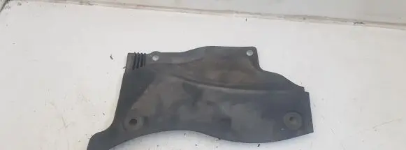 Other engine bay part