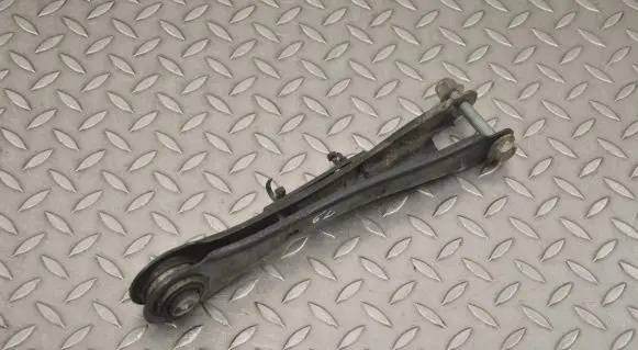 Volkswagen ID.3 Rear upper control arm/wishbone 1EA505425A