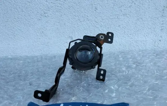 Hyundai i30 Front fog light 92201G4