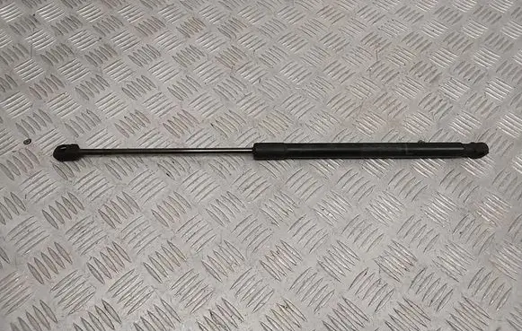 Nissan Murano Z51 Tailgate strut 904511AB0A