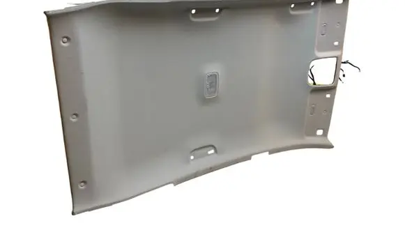 KIA Niro Headlining 85302G5550 Q8JDE010049 G55C